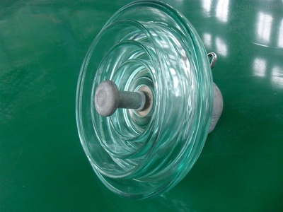 空氣源熱泵安裝案例